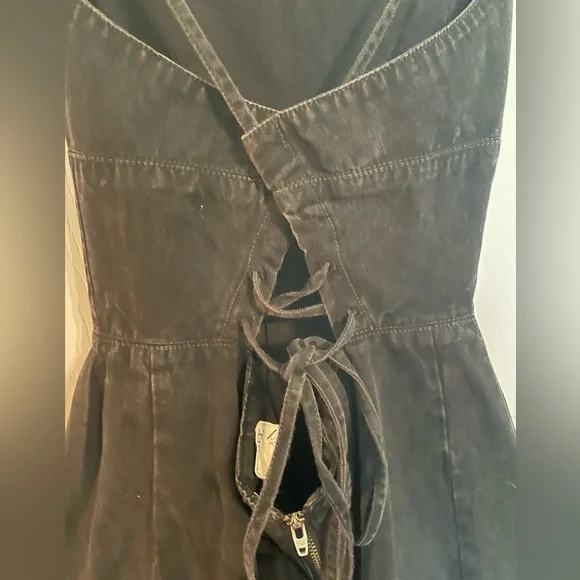 We the Free CRVY Aquarius one piece - Picture 10 of 10